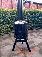 Terraskachels, Ophalen of Verzenden