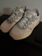 Diadora sneakers, Kleding | Dames, Schoenen, Diadora, Wit, Ophalen of Verzenden, Sneakers of Gympen