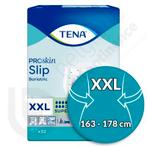 1 pak Tena slip xxl 32  stuks, Ophalen