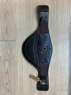 Ikonic Eventing Singel bruin 75cm NIEUW, Ophalen of Verzenden, Nieuw, Springen