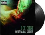 Ice Cube – Everythangs Corrupt NEW 2-LP Vinyl in seal, Verzenden, 2000 tot heden, Nieuw in verpakking, 12 inch