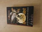 Harry Potter boek, Boeken, Ophalen of Verzenden, Zo goed als nieuw
