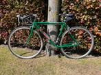 Retro racefiets Giant Peleton 8200 53cm, Ophalen, Zo goed als nieuw, Giant