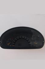 Instrumentenpaneel tellerbak Mercedes W639 Vito, Niet ingevuld, Mercedes-Benz, Niet ingevuld, Ophalen of Verzenden