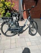 Vogue infinity elektrische fiets in goede staat, Fietsen en Brommers, Fietsen | Dames | Damesfietsen, Ophalen of Verzenden, Zo goed als nieuw