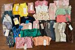 Partij Nieuwe Babykleding, Ophalen of Verzenden, Nieuw