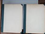 Signaal 1941, Ophalen of Verzenden, Landmacht, Nederland, Boek of Tijdschrift