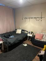 NIEUW! Woonruimte te huur Minister van Sonstraat, Tilburg, Huizen en Kamers