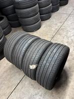 4x 225-45-17 Michelin pr4 Demo zgan €350 incl montage !, Ophalen, 17 inch, Zomerbanden, Band(en)