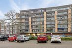 NIEUW! Woonruimte te huur Guido Gezellestraat, Voorburg