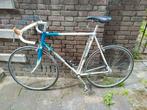 Gazelle Ventoux klassieke wielrenfiets, Fietsen en Brommers, Ophalen, Gebruikt, Staal, Gazelle