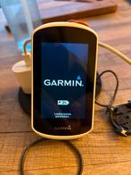 Garmin Edge Explore fietscomputer - In goede staat!, Ophalen of Verzenden, GPS, Zo goed als nieuw