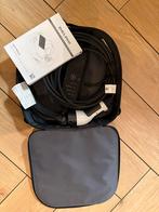 Nieuwe Mercedes-Benz Laadkabel Thuislader 230V  type  2, Auto-onderdelen, Ophalen of Verzenden, Nieuw, Universele onderdelen