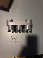 Dyson wandhouder, Ophalen of Verzenden, Nieuw