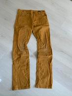 broek maat 164, Ophalen of Verzenden, Zo goed als nieuw, Jongen, Broek