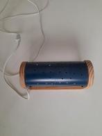 Wandlamp bedlamp Tessa Ikea vintage  - zgan, Huis en Inrichting, Lampen | Wandlampen, Ophalen, Zo goed als nieuw