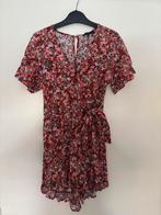 Playsuit met print, Kleding | Dames, Jumpsuits, My Jewellery, Ophalen of Verzenden, Zo goed als nieuw, Maat 38/40 (M)