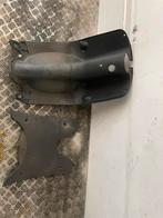 Piaggio zip binnen kappenset type 1/2/3 fastrider 98, Ophalen
