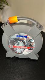 Pewag SMX 73 nieuw, Auto diversen, Ophalen, Nieuw