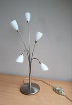Jan des Bouvrie tafellamp, Ophalen of Verzenden, Zo goed als nieuw, Minder dan 50 cm