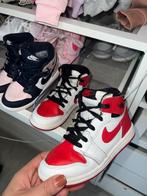 Jordan retro high Heritage, Kinderen en Baby's, Kinderkleding | Schoenen en Sokken, Schoenen, Nike Jordan, Jongen of Meisje, Gebruikt