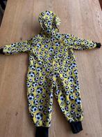 Ielm Speelpak met Voetbalprint, Gebruikt, Ielm, Jongetje of Meisje, Ophalen of Verzenden