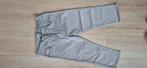Capri jeans, Norfy Denim, mt 38, Kleding | Dames, Spijkerbroeken en Jeans, Ophalen of Verzenden, Zo goed als nieuw, W30 - W32 (confectie 38/40)