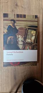 Pamela ( Or Virtue Rewarded ), Samuel Richardson, Thomas Keymer, Alice Wakely