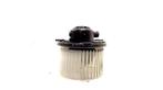 Kachel ventilator motor Fiat Fullback, Onderdelen@venauto.nl, Van der Ven Autorecycling B.V., Gebruikt, Ettenseweg 76, 4706 PB Roosendaal, The Netherlands