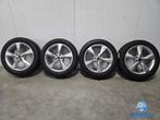 6.5mm! Originele Audi Q3 F3 83A Rotor 19 inch velgen 5x112 w, Auto-onderdelen, Banden en Velgen, 19 inch, Gebruikt, -, -