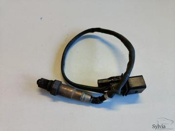 Lambdasonde BMW motorcode N62 lengte 550 MM 77521982 beschikbaar voor biedingen