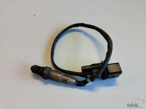 Lambdasonde BMW motorcode N62 lengte 550 MM 77521982, Auto-onderdelen, Uitlaatsystemen, Gebruikt, Ophalen of Verzenden