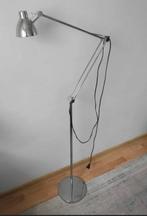 Lamp van ikea, Ophalen of Verzenden, Zo goed als nieuw, Minder dan 100 cm