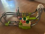 Hot wheels Mario kart, Ophalen, Zo goed als nieuw, Handmatig, Hot Wheels