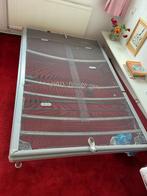 Auping Auronde, Huis en Inrichting, Ophalen, Gebruikt, 210 cm, Tweepersoons
