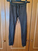 Dilling wollen broekje maat 134/140, Broek, Gebruikt, Jongen of Meisje, Ophalen of Verzenden