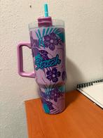 Grote Stitch Beker (1 liter), Verzamelen, Disney, Ophalen of Verzenden, Zo goed als nieuw