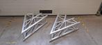 ProTruss FD34 2-weg 45 graden hoek, Ophalen, Gebruikt, Overige typen