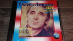 Charles Aznavour - Hit-Collection, Ophalen of Verzenden, 1980 tot 2000, Zo goed als nieuw