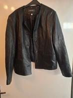 Blazer maat 40 merk leather sound, Ophalen of Verzenden, Zo goed als nieuw, Maat 38/40 (M)