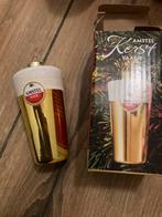 Kerstboom hangers Amstel bier, Witgoed en Apparatuur, Thuistaps, Ophalen, Nieuw, Overige merken