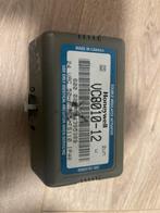 Honeywell VC8010-12 Actuator, Ophalen of Verzenden, Slimme thermostaat, Gebruikt