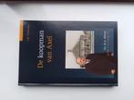 De koopman van Axel - ds. M.A. Mieras, Boeken, M.A. Mieras, Christendom | Protestants, Ophalen of Verzenden, Zo goed als nieuw