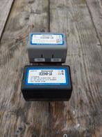 Atag driewegklep inclusief honeywell VC6940-10 motor, Ophalen of Verzenden, Gebruikt