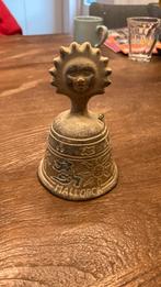 Malloca bel., Ophalen of Verzenden, Zo goed als nieuw