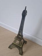 Mini Eiffeltoren - Uit elkaar te halen, Ophalen of Verzenden