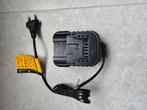 DeWalt DCB1102, Ophalen of Verzenden, Nieuw