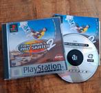 Tony Hawk's Pro Skater 2 - PS1, Spelcomputers en Games, Games | Sony PlayStation 1, Ophalen of Verzenden, Sport