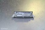 Airbag module Mazda 3 (2009-2013), Auto-onderdelen