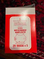Xerox 6013/6001/6002/575 linten; tapes; printwielen, Ophalen of Verzenden, Nieuw, Xerox